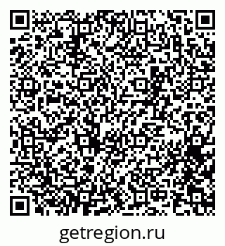 79065271531