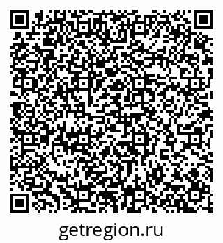 79065271532
