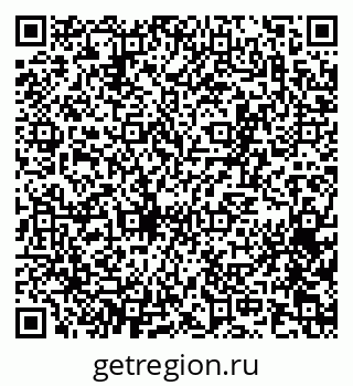 79065271535