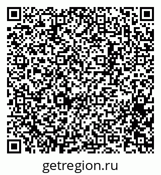 79065271536