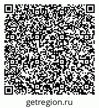 79065271537