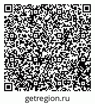 79065271538