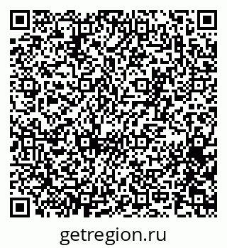 79065271539