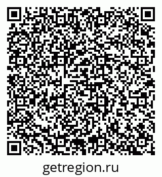 79065271541