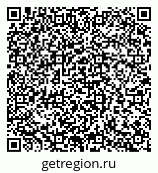 79065271542