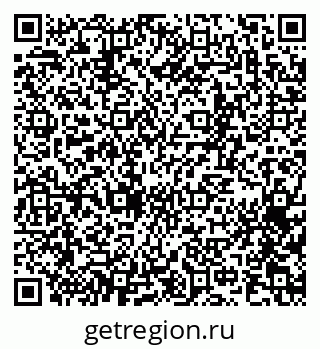 79065271543