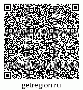79065271545