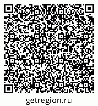 79065271551
