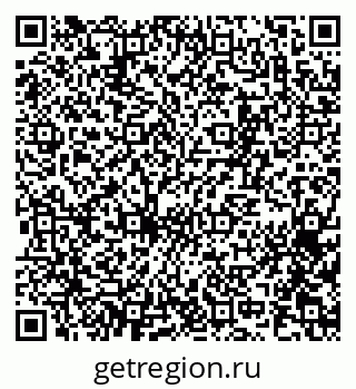 79065271552
