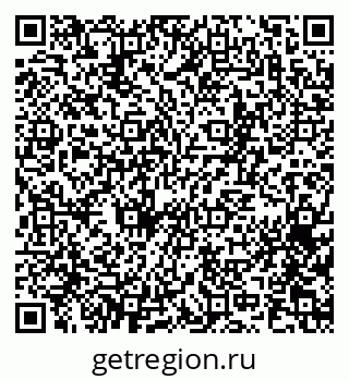 79065271553