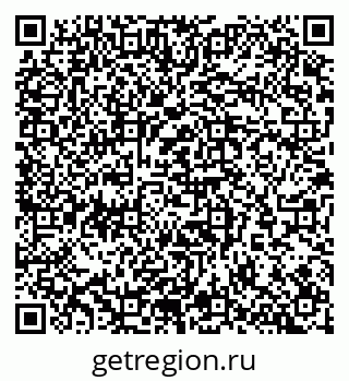 79065271555
