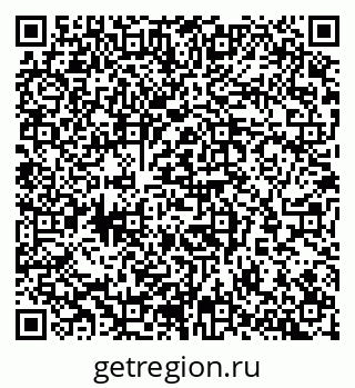 79065271559