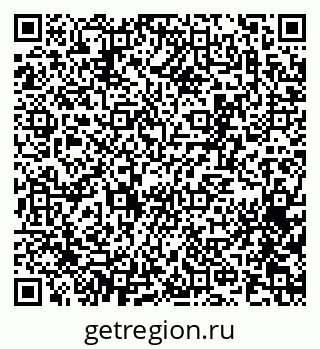 79065271561