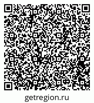 79065271562