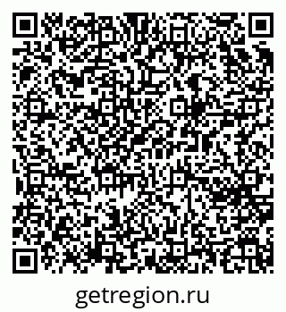 79065271563