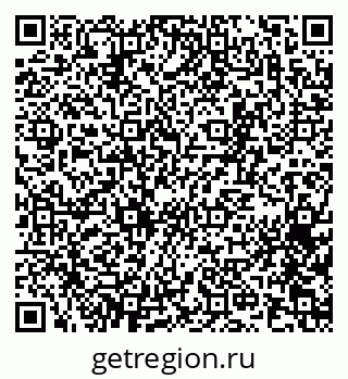 79065271565