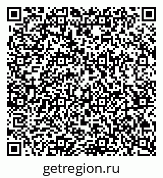 79065271566