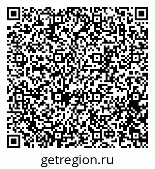 79065271568