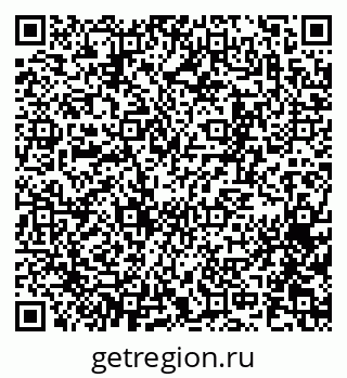 79065271572