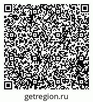 79065271574