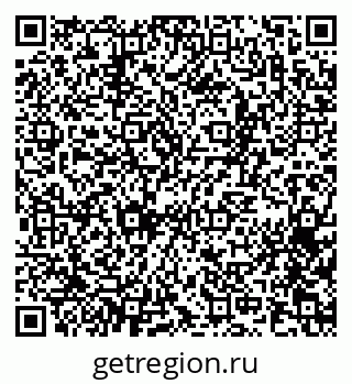 79065271577