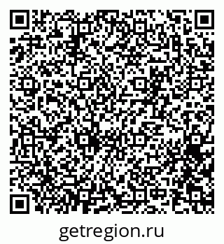 79065271578