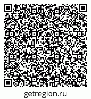 79065271579