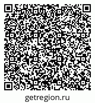 79065271580