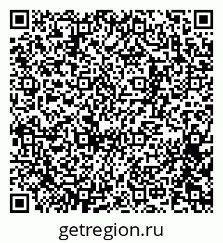 79065271582