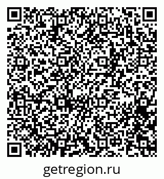 79065271583