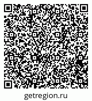 79065271584