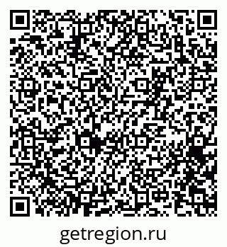 79065271588