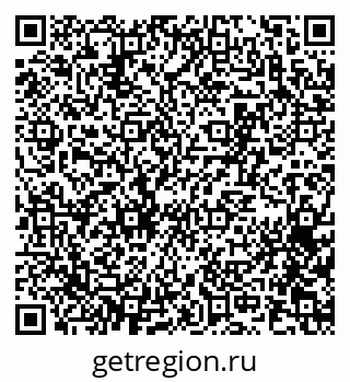 79065271590