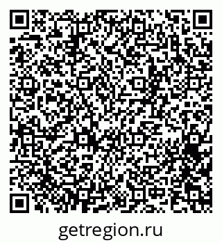 79065271593