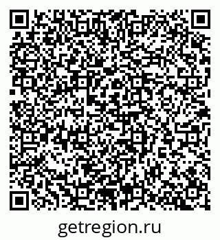 79065271596