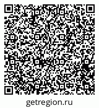 79065271597