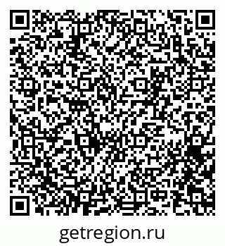 79065271598