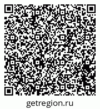 79065271610