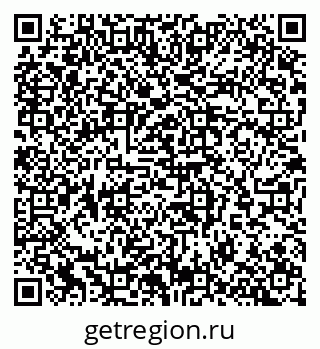 79065271617