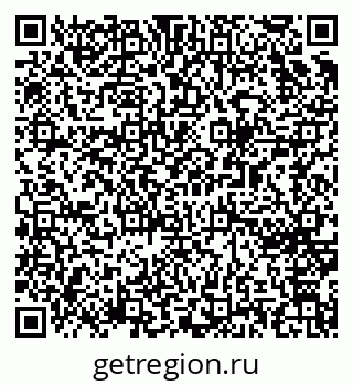79065271618