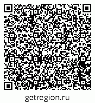 79065271623