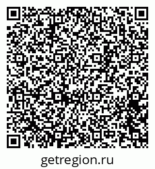 79065271714
