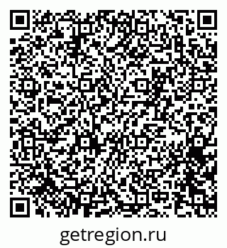 79065271718