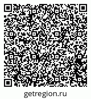 79065271719
