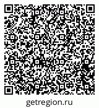 79065271723