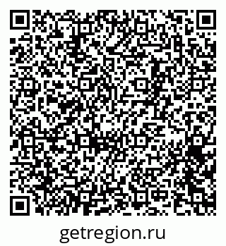 79065271736