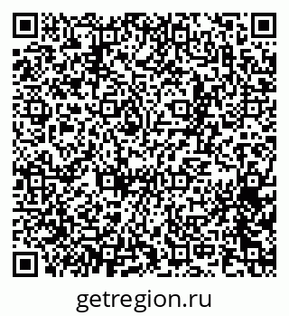79065271737