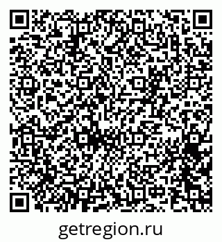 79065271749