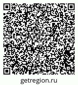 79065271750