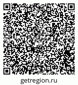 79065271760